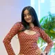 Red__DEVRAMA CLOTHING 