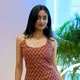 Red__DEVRAMA CLOTHING 