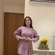 Mauve__Ashnaina