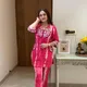 Hot Pink__Ashnaina