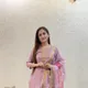 Mauve__Ashnaina