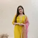Yellow__Ashnaina