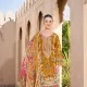 Mustard__Mishfa