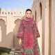 Blush Pink__Mishfa