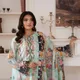 Mint Green__Mishfa