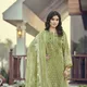Light Green__Mishfa