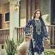 Navy Blue__Mishfa