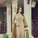 Beige__Mishfa