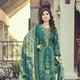 Teal Green__Mishfa