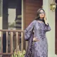 Mauve Purple__Mishfa