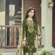 Olive Green__Mishfa