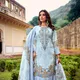 Soft Blue__Mishfa