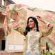 Olive Green__Mishfa