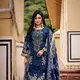 Navy Blue__Mishfa