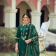Green__Mishfa