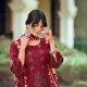 Maroon__Mishfa
