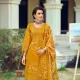 Mustard__Mishfa