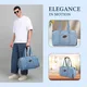 Blue__Tener Travellers