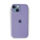 Lavender__Phone Antics