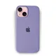 Lavender__Phone Antics