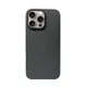 Black__Phone Antics