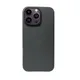 Black__Phone Antics