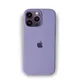 Lavender__Phone Antics