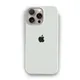 White__Phone Antics