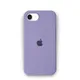 Lavender__Phone Antics