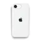 White__Phone Antics
