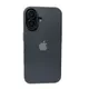 Black__Phone Antics