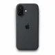 Black__Phone Antics