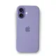 Lavender__Phone Antics