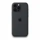 Black__Phone Antics