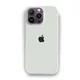 White__Phone Antics