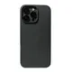Black__Phone Antics