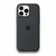 Black__Phone Antics