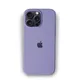 Lavender__Phone Antics