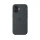 Black__Phone Antics