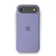 Lavender__Phone Antics