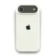 White__Phone Antics