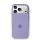Lavender__Phone Antics