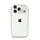 White__Phone Antics