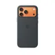 Black__Phone Antics
