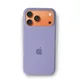 Lavender__Phone Antics