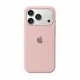 Sand Pink