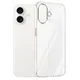 Clear__Phone Antics