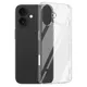Clear__Phone Antics