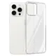 Clear__Phone Antics
