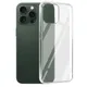 Clear__Phone Antics